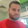 TeamEarth Landscaping profile image