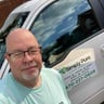 Simply Pure Lawn Care profile image