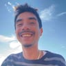 Phamily Greenscapes profile image