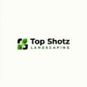 Top Shotz Landscaping LLC profile image