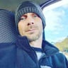 Belton's Handyman and Lawn Care Service profile image