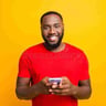 Ammons.Heart.Trade.Grind. LLC. profile image