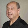 Lawnscapers, Inc. profile image