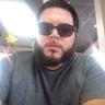 Green Envy LLC profile image