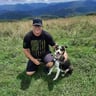 Griffin"s Landscaping profile image