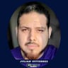 Conyers Lawns Pros profile image