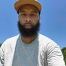 Quick Pack Deliveries profile image