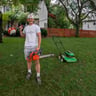Dad Mode- Lawns &Native Landscaping profile image
