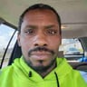Quality lawn service profile image