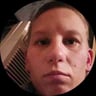 Random iteams profile image