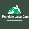 Premium Lawn Care profile image