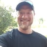 TKBK & Sons Landscaping profile image