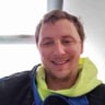 Helping hands lawn care profile image