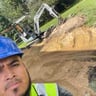 Martinez landscaping&hardscape profile image