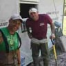 Handyman Dale profile image