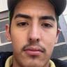 Robert'S profile image