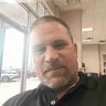 Steve's Lawncare profile image