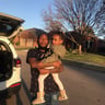 H1 Professional Lawn Service profile image