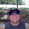 Palmetto Grounds Management profile image
