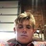 The lawn brothers profile image