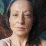 Larissa Beaty profile image