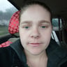 K&K Lawn Care profile image
