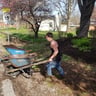 Richards Lawn Care profile image
