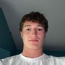 IronRoot Lawn Services profile image