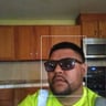 Cna profile image