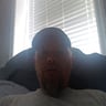 Bob Does It profile image