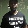 Cyprus soul lawn and yard care profile image