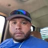 Blade Runners Lawn Service profile image