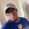 Nemi Lawn Care profile image