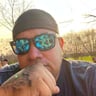 Jalex Lawncare profile image