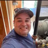 Stephen Robles profile image