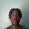 Flash cutts profile image