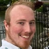 James Sagstetter profile image