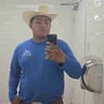 CTG landscaping profile image
