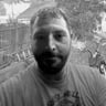 American made mowing &more profile image