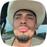 EcoClear profile image