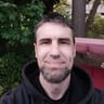 Thorn City Maintenance profile image