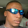 Lee landscape profile image