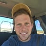Corey Harris profile image