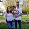 Lawn care service profile image