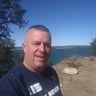 Mike's Mowing and Landscaping profile image