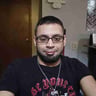 A@G paradise cleaning profile image