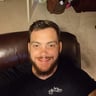 Cowley lawncare profile image
