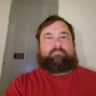 Trinity Home Services profile image