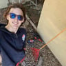 Coltens Lawn Care profile image
