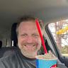 DJ's Inc profile image